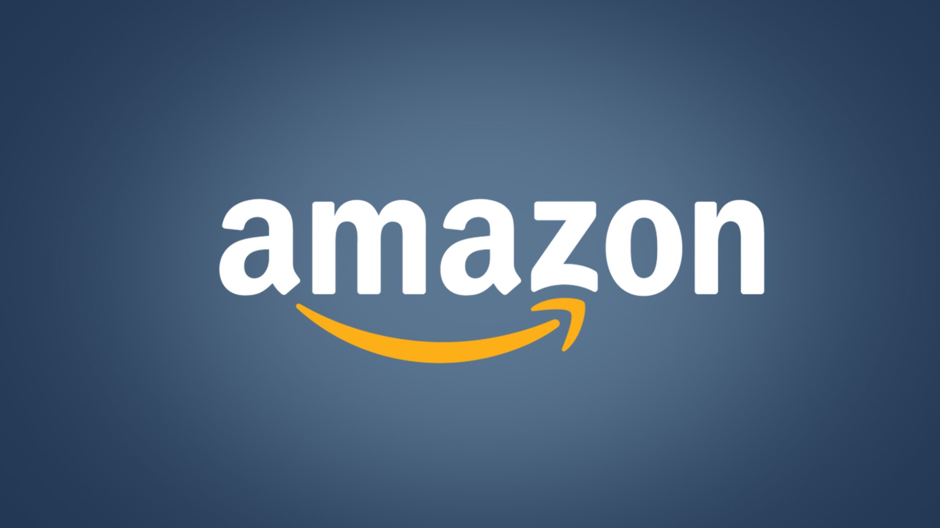 Punto ritiro Amazon Hub Counter